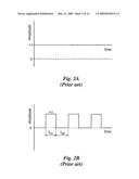 Articles incorporating alloy deposits having conrolled, varying, nanostructure diagram and image