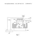 Articles incorporating alloy deposits having conrolled, varying, nanostructure diagram and image