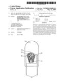 SILICATE PHOSPHOR AND WHITE LIGHT EMITTING DEVICE INCLUDING THE SAME diagram and image