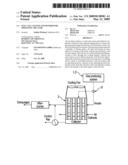 FUEL CELL SYSTEM AND METHOD FOR OPERATING THE SAME diagram and image