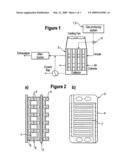 FUEL CELL SYSTEM AND METHOD FOR OPERATING THE SAME diagram and image