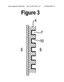 FUEL CELL SYSTEM AND METHOD FOR OPERATING THE SAME diagram and image