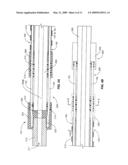 Fuel Cell Module diagram and image