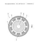 Fuel Cell Module diagram and image