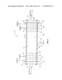 Fuel Cell Module diagram and image