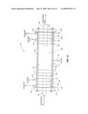 Fuel Cell Module diagram and image