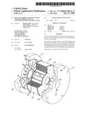 Fuel cell module, manufacturing method thereof and unit containing several of the latter diagram and image