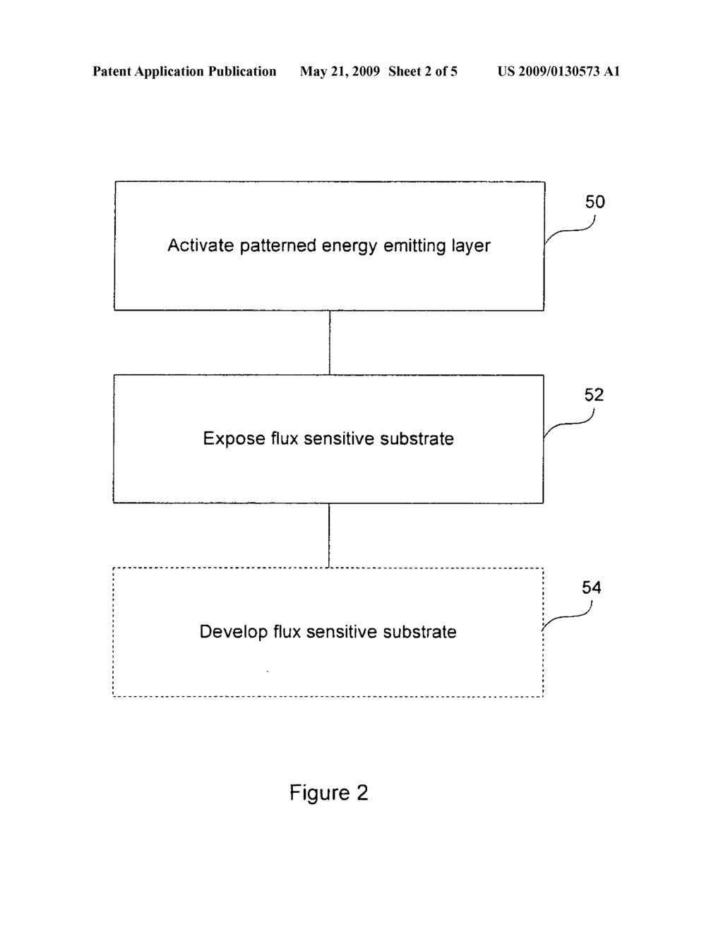 Multilayer active mask lithography - diagram, schematic, and image 03