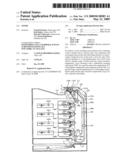 TONER diagram and image