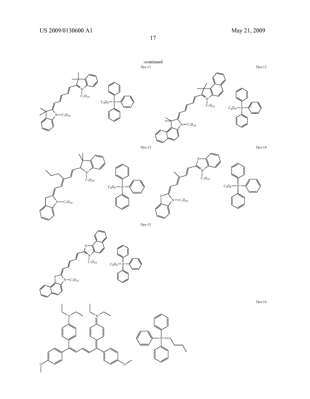 Multicolored mask process for making display circuitry - diagram, schematic, and image 46