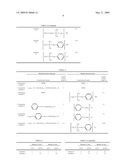 PHOTORESIST DEVELOPER AND METHOD FOR FABRICATING SUBSTRATE BY USING THE DEVELOPER THEREOF diagram and image