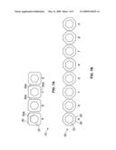 TWO-PIECE DENTAL ABUTMENT SYSTEM diagram and image