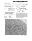 BONE-COMPATIBLE IMPLANT AND METHOD OF PRODUCING THE SAME diagram and image