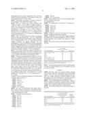 Methods for Genotyping HVC diagram and image