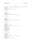 Methods for Genotyping HVC diagram and image