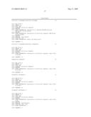 Methods for Genotyping HVC diagram and image