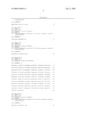 NEISSERIA GONORRHOEAE DETECTION diagram and image