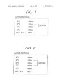 PROBE, PROBE SET, PROBE-IMMOBILIZED CARRIER, AND GENETIC TESTING METHOD diagram and image