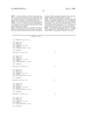 PROBE, PROBE SET, PROBE-IMMOBILIZED CARRIER, AND GENETIC TESTING METHOD diagram and image