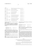 METHODS FOR IDENTIFYING NOVEL PESTICIDAL GENE HOMOLOGUES diagram and image