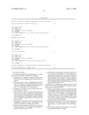 METHODS FOR IDENTIFYING NOVEL PESTICIDAL GENE HOMOLOGUES diagram and image