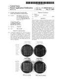 Interaction trap systems for detecting protein interactions diagram and image