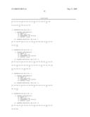 Interaction trap systems for detecting protein interactions diagram and image