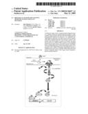 Biological systems input-output response system and plant sentinels diagram and image