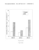 Biological systems input-output response system and plant sentinels diagram and image