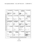 Biological systems input-output response system and plant sentinels diagram and image