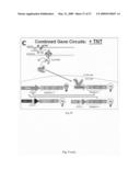 Biological systems input-output response system and plant sentinels diagram and image