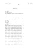 Biological systems input-output response system and plant sentinels diagram and image