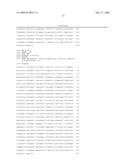 Biological systems input-output response system and plant sentinels diagram and image