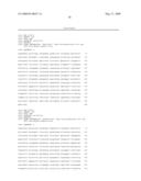 Biological systems input-output response system and plant sentinels diagram and image