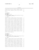 Biological systems input-output response system and plant sentinels diagram and image