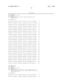 Biological systems input-output response system and plant sentinels diagram and image