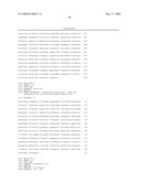 Biological systems input-output response system and plant sentinels diagram and image