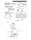 CUSTOMIZABLE AND RENEWABLE NANOSTRUCTURED INTERFACE FOR BIOELECTRONIC APPLICATIONS diagram and image