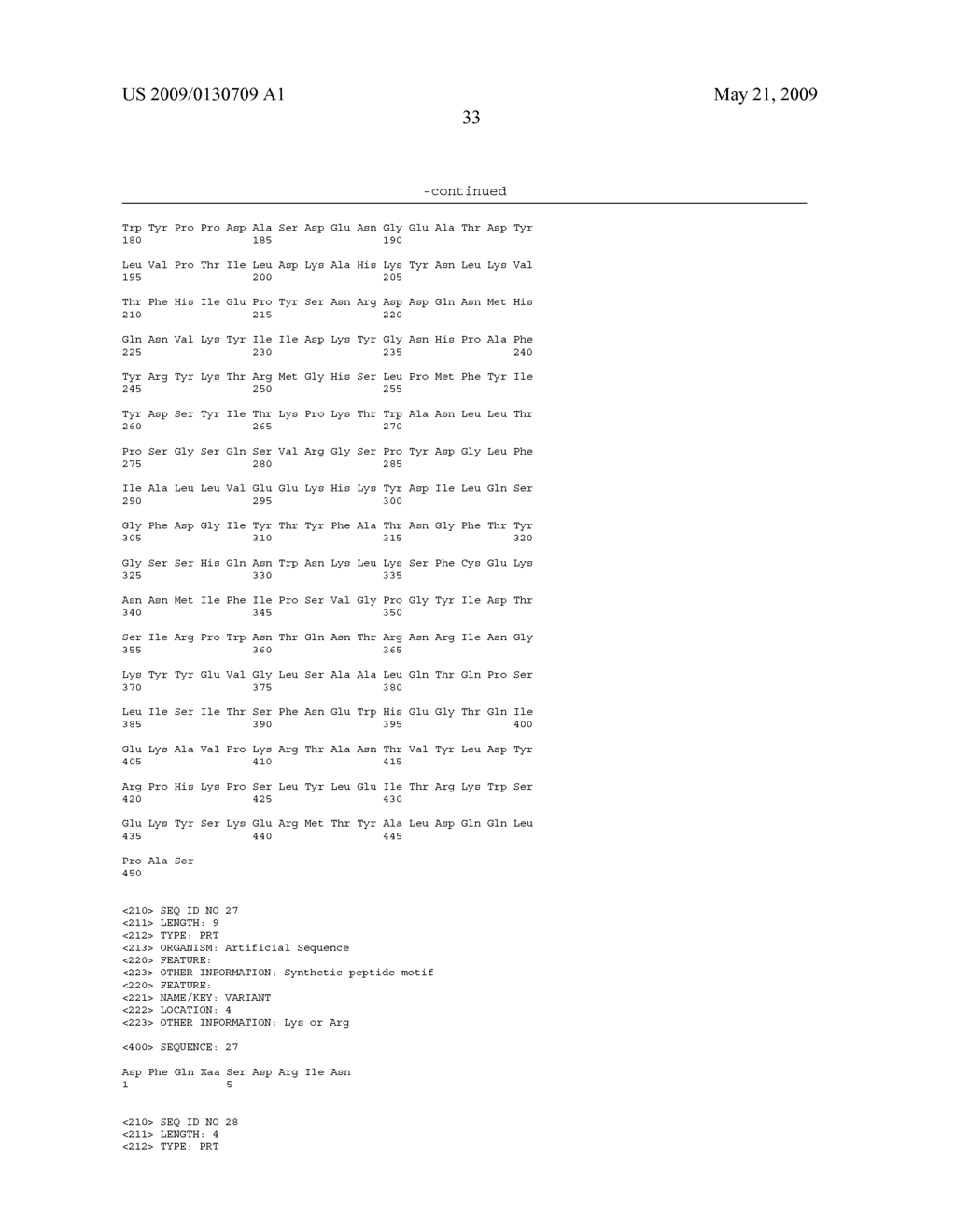 Endomannosidases in the modification of glycoproteins in eukaryotes - diagram, schematic, and image 48