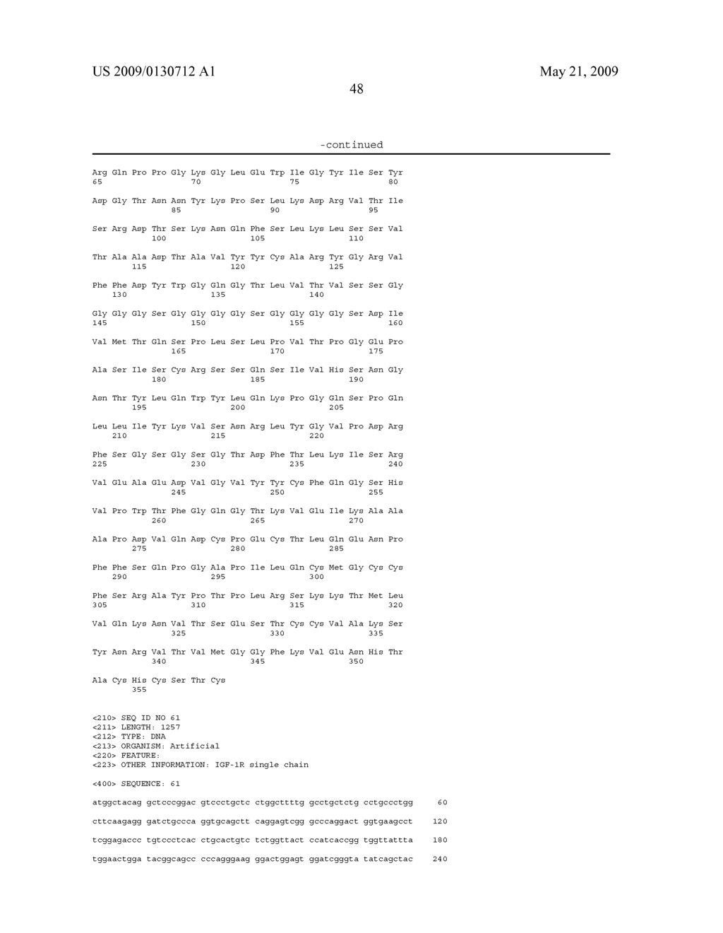 Compositions and Methods of Producing Hybrid Antigen Binding Molecules and Uses Thereof - diagram, schematic, and image 101