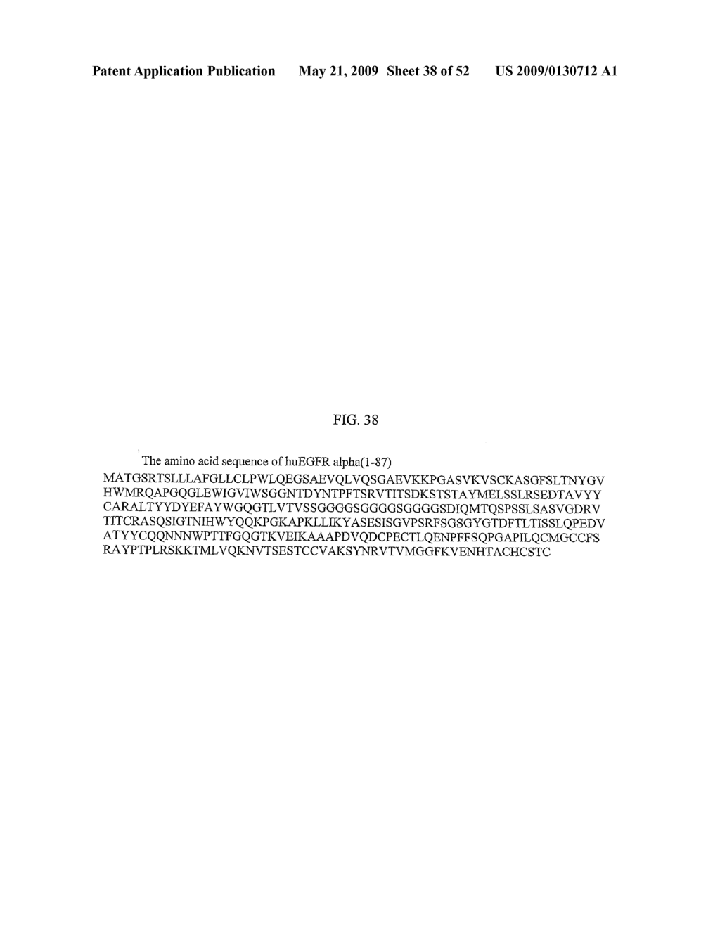 Compositions and Methods of Producing Hybrid Antigen Binding Molecules and Uses Thereof - diagram, schematic, and image 39