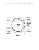 TRICHODERMA PROMOTER diagram and image