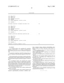 TRICHODERMA PROMOTER diagram and image