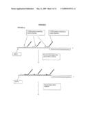 IMPROVED NUCLEIC ACID AMPLIFICATION PROCEDURE diagram and image