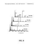 Thermally-tolerant pectin methylesterase diagram and image