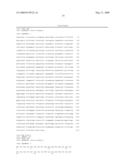 Thermally-tolerant pectin methylesterase diagram and image