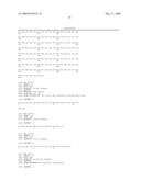 Thermally-tolerant pectin methylesterase diagram and image