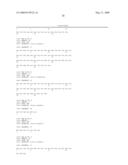 Thermally-tolerant pectin methylesterase diagram and image