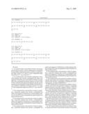 Thermally-tolerant pectin methylesterase diagram and image