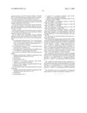 Thermally-tolerant pectin methylesterase diagram and image